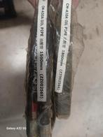 Hydraulic leidingen, Auto-onderdelen, Ophalen