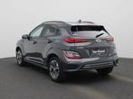 Hyundai Kona EV Fashion 39 kWh, Auto's, Hyundai, Stof, 136 pk, 5 deurs, 305 km