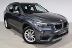 BMW X1 X1 1.5 dA sDrive16 AdBlue (EU6d-TEMP) (bj 2018), Gebruikt, https://public.car-pass.be/vhr/80f06f76-e5ba-4f71-ba59-c4c9fdc2e7e0