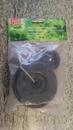 Bobine de fil coupe-bordure CentralPark, emballage d’origine, Enlèvement ou Envoi, Comme neuf, Électrique, Central Park