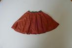 rokje Plop: 4 euro, Kinderen en Baby's, Kinderkleding | Maat 104, Meisje, Ophalen of Verzenden, Zo goed als nieuw, Jurk of Rok