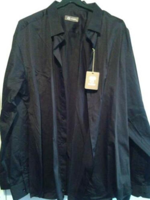 Nieuwe leren jassen en overhemden, Zakelijke goederen, Stock en Retail | Partijen goederen, Textiel, Ophalen