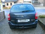Citroen  xara Pcasso, Auto's, Citroën, Voorwielaandrijving, Xsara, 4 cilinders, Leder en Stof