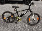 Mountainbiken voor kinderen van 5-7 jaar, Fietsen en Brommers, Ophalen, Zo goed als nieuw