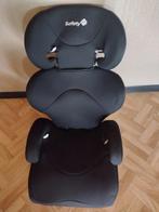 autostoel safety 1st, Kinderen en Baby's, Ophalen, Nieuw