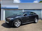 Alfa Romeo Stelvio 2.2 JTD - 1e Eigenaar - Alfa onderhouden, Te koop, 1604 kg, 5 deurs, Stelvio