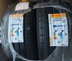 PIRELLI P-ZERO (PZ4) 255/40R19 XL Run Flat band-, Auto-onderdelen, Banden en Velgen, 255 mm, Nieuw, All Season, Band(en)
