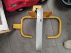 Wielklem, Auto diversen, Ophalen, Gebruikt