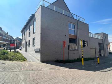 Overdekte parkeerplaats in Zaventem 1932 beschikbaar voor biedingen