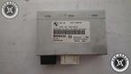 Bmw 3 serie E90 PDC module, Auto-onderdelen, Ophalen of Verzenden, Gebruikt, BMW