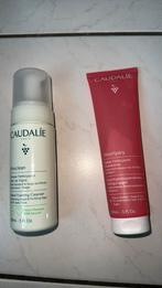 Huidverzorging caudalie, Handtassen en Accessoires, Uiterlijk | Gezichtsverzorging, Ophalen of Verzenden, Nieuw
