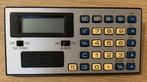 Calculatrice vintage Yoko MR 4110 Allemagne de l'Est des ann, Utilisé, Enlèvement ou Envoi