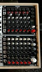 Befaco Hexmix + Hexpander, Ophalen of Verzenden, Zo goed als nieuw
