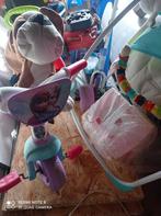 Baby speelgoed / benodigdheden, Kinderen en Baby's, Badjes en Verzorging, Overige typen, Gebruikt, Ophalen