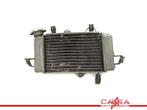 RADIATEUR YZF R125 2008-2013 (YZF-R125 YZFR125) (912181), Motoren, Gebruikt