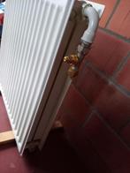 Radiator, Comme neuf, Enlèvement, Radiateur, 30 à 80 cm