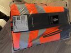 Werk broeken en handschoenen maat 52, Kleding | Heren, Broeken en Pantalons, Ophalen, Nieuw, Oranje, Andere