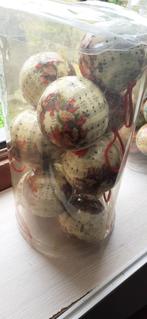 kerstversiering, Diversen, Kerst, Ophalen of Verzenden, Zo goed als nieuw