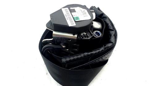 VEILIGHEIDSGORDEL RECHTS VOOR Skoda Octavia Combi (1Z5), Auto-onderdelen, Interieur en Bekleding, Skoda, Gebruikt