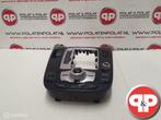 Audi A4 8K - A5 8T MMI Bediening 8T0919611B