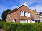 Te renoveren halfopenbebouwing op 534m² in St-Kruis, Immo, Huizen en Appartementen te koop, 122 UC, 500 tot 1000 m², 3 kamers
