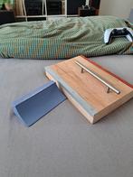 Fingerboard ramps, Enlèvement, Comme neuf