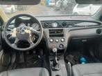 KLOK Mitsubishi Outlander (CU) (03-2001/09-2007), Gebruikt, Mitsubishi