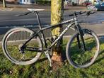 Thompson 29” beachrace uitrusting xtra paar wielen, Fietsen en Brommers, Fietsen | Mountainbikes en ATB, Ophalen, Gebruikt, Heren