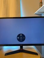 LG GAME TV, Computers en Software, Monitoren, Ophalen of Verzenden, Zo goed als nieuw