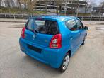Suzuki alto 114342 km garantie 1 an, Autos, Suzuki, Euro 5, Achat, 50 kW, Vitres électriques