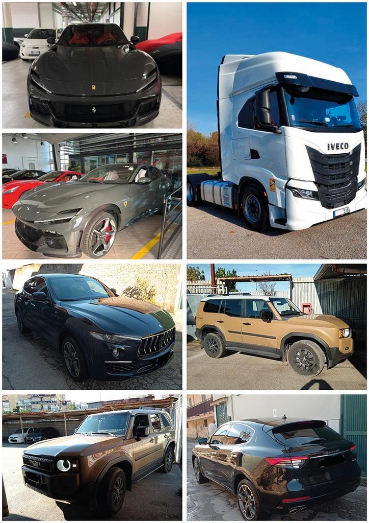 Luxe auto's Te Koop, Auto's, Overige Auto's, Bedrijf, Benzine, Euro 1, Overige carrosserie, 5 deurs, Automaat, Overige kleuren