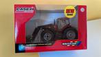 Modèle réduit Case IH maxxum 110, Enlèvement ou Envoi, Comme neuf, Britains