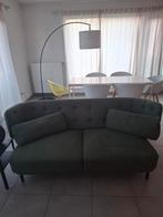 La Redoute 3-zitsbank, Huis en Inrichting, Ophalen, Gebruikt