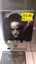Vinyl singel r.e.m. zie foto, CD & DVD, Vinyles | Autres Vinyles, Comme neuf, Enlèvement ou Envoi