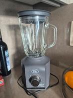 DOMO krachtige glazen blender, Elektronische apparatuur, Ophalen, Blender