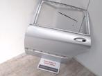 PORTIER LINKS ACHTER Mercedes-Benz R (W251), Auto-onderdelen, Gebruikt, Links, Mercedes-Benz, Deur