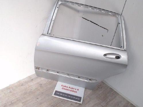 PORTIER LINKS ACHTER Mercedes-Benz R (W251), Auto-onderdelen, Carrosserie, Deur, Mercedes-Benz, Achter, Links, Gebruikt