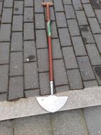 Kanten steker Polet, Jardin & Terrasse, Outils à main, Enlèvement