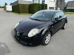 ALFA - 2010 - ROMEO - MITO - Personenauto, Auto's, Gebruikt, Overige brandstoffen, Bedrijf, Handgeschakeld