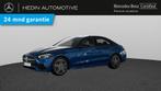 Mercedes-Benz C-Klasse 300 E Berline AMG Line | Nightpack |, Auto's, Automaat, 4 deurs, 2080 kg, Plug-in hybride