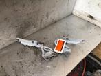 Motorkap Scharnier van een Mini Paceman, Auto-onderdelen, Ophalen of Verzenden, 3 maanden garantie, Gebruikt, Mini