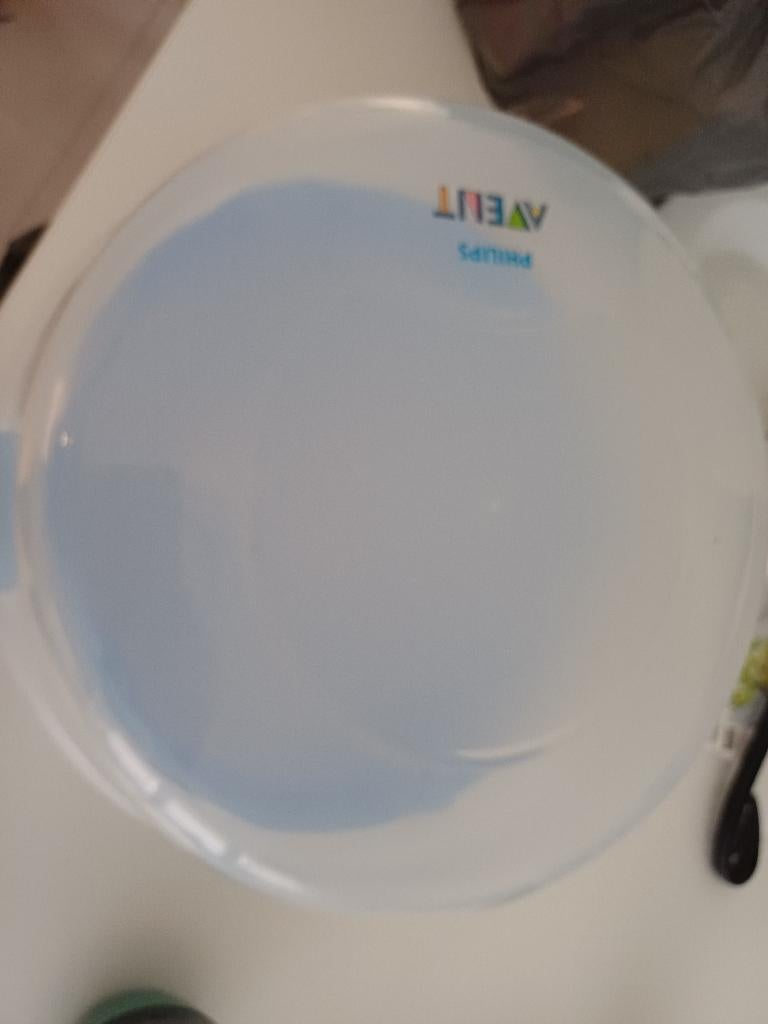 Sterilisator babyfles Philips Avent, Ophalen, Gebruikt, Sterilisator