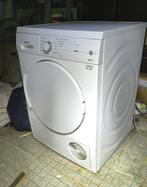 Droogkast Siemens, Elektronische apparatuur, Droogkasten, Ophalen, Condens