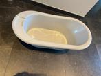 Kinderbad, Kinderen en Baby's, Badjes en Verzorging, Ophalen, Gebruikt, Badje, Overige merken
