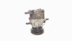 AIRCO POMP Daihatsu YRV (M2) (01-2000/12-2006) (4472009907), Gebruikt, Daihatsu