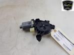 MOTOR RAAMMECHANIEK Volkswagen Crafter (SY), Auto-onderdelen, Gebruikt, Volkswagen