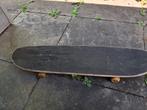 Skateboard, Ophalen, Gebruikt, Skateboard
