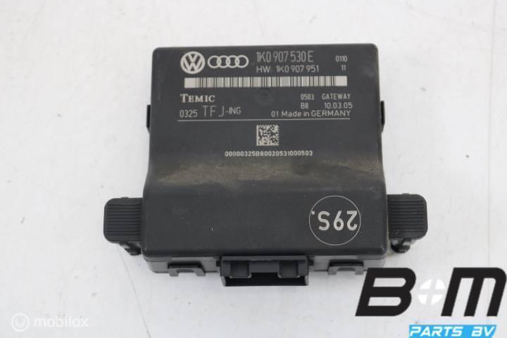 Can- Gateway VW Golf plus 5 1K0907530E, Auto-onderdelen, Elektronica en Kabels, Gebruikt