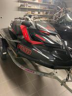 Seadoo rxp 260rs 2014, Watersport en Boten, Ophalen of Verzenden