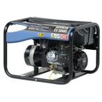 Generator - Kohler-SDMO - PERFORM 3000XL C5, Doe-het-zelf en Bouw, Compressors, Ophalen of Verzenden, Nieuw, Geluidgedempt